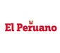 El Peruano