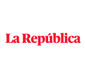la republica