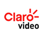 claro video