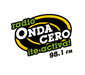 ondacero