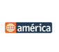 americatv