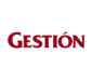 Gestión