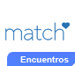 match