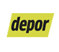 Depor
