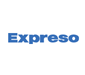 Expreso