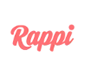 rappi