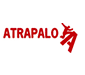 atrapalo Restaurantes