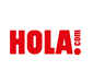 hola recetas