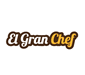 elgranchef