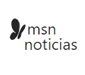 MSN Noticias
