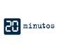20minutos salud