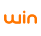 win