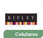 Celulares