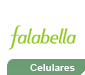 Celulares