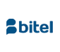 bitel