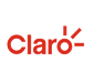 Claro