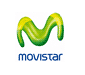 movistar