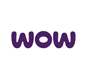 wowperu