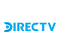 directvla