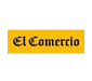 elcomercio tecnologia