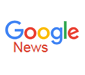 Google news Peru