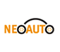 neoauto