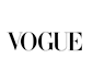 vogue Belleza