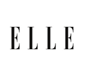 elle