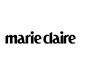 marie-claire