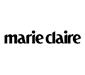 marie-claire