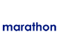 marathon