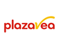 plazavea moda