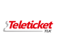 teleticket