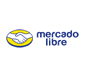 mercadolibre ropa