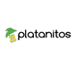 platanitos