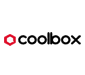 coolbox