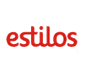 estilos