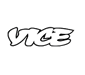 vice