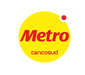 metro