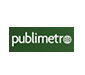 publimetro