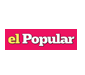 elpopular