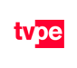 tvperu