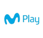movistar tv