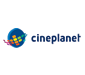 cineplanet