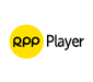rpp player
