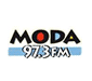 Radio moda