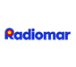 radiomar