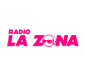 lazona
