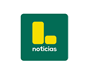 latinanoticias