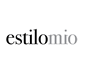 estilomio